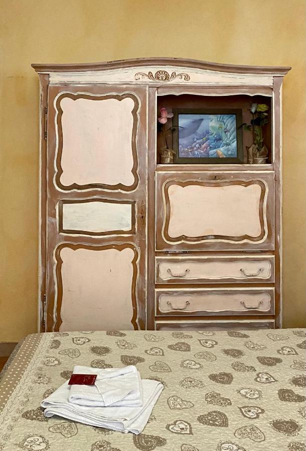 קאן Boutique Hotel Couleurs Suds מראה חיצוני תמונה